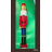 Christmas People Nutcracker