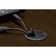 Series C Elite Desk Shell