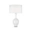Audrey Table Lamp-9977271