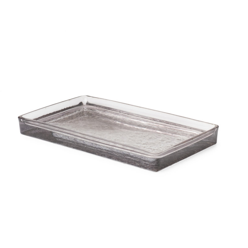 Serana Bathroom Tray