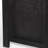 Chambers 78'' Sideboard