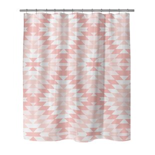 Weighted Bottom Shower Curtains & Shower Liners You'll Love