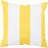 Rain Striped Outdoor Throw Pillow-21853518-21853521