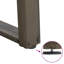 Table Leg-1178264359