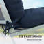 Outdoor Seat Cushion-1378108169