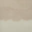 Panneau de sisal Orissa-62239853