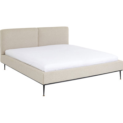 Bett East Side Bed