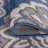 Wealden Indoor Rug-25248349