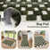 Keyniah Rectangle Checkered  Machine Washable Cotton Area Rug