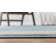 Jill Zarin Yorkville Uptown Rug