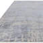 Annu Abstract Blue Area Rug-47453559