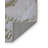 Ery Washable Abstract Indoor Rug-1184281221