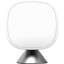 Paquet de 2 capteurs intelligents ecobee