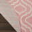Kardinya Geometric Indoor Rug-239535178