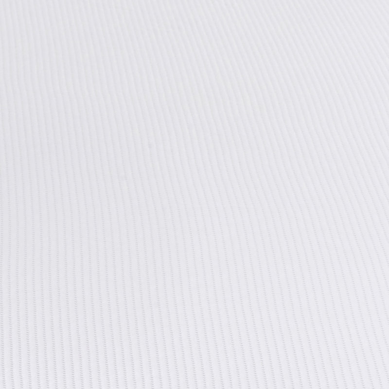 Coldfield Symple Stuff Foam Mattress, Super King (6')