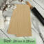 Ensemble de torchons de cuisine 100% coton-72939067-86557953