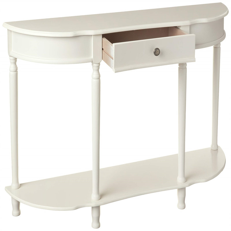 Console Adisa 47.1