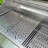 Laser Cut Veggie Grate for 36in Pro Grade grills