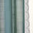 Semi Sheer Pair-62415049-62415051