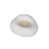 White is out of stock