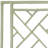 Cowden Geometric Rattan Headboard-923049669-806486363
