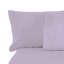 Ensemble de draps en micro-fibre-73377590-80414417