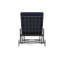 Venetian Outdoor Chaise Lounge-1113982290-1113982315