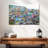 Tergel Port-Au-Prince Residences-106820907