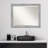 Kellison Flat Wall Mirror-161666658-161666665