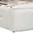 Beige est en rupture de stock