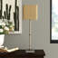 Phillips Table Lamp