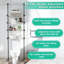 Over the Toilet Storage-2111074219