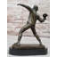 Figurines et sculptures