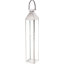 Metal Lantern-110395249-110395251
