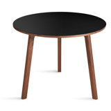 Apt Café Round Dining Table