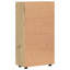 Sideboard Accent Chest-1354756331