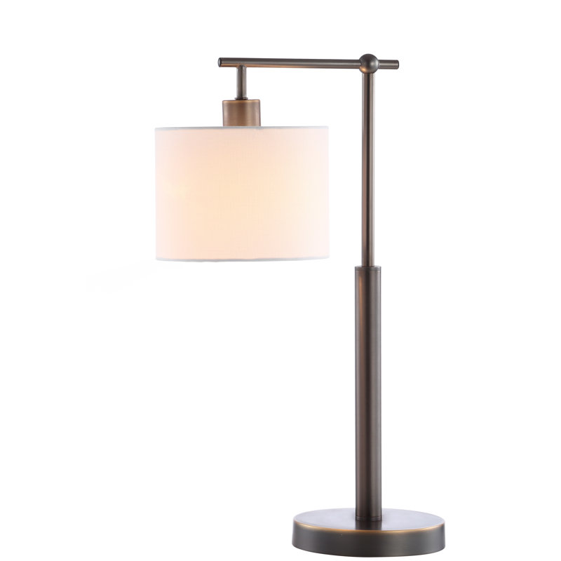 Brathewaite 23" Table Lamp