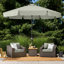 Parasol de marché 9 pi Hobert-144470710-203692433