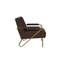 Coco Armchair