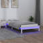 Kircho Bed Frame-615113285-615113281