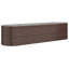 Garden Raised Bed Powder-coated Steel-88885486-88885487