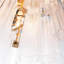 Lustre cascade Cassian-88869970-88869975-131497145