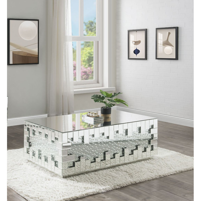 Neske Coffee Table