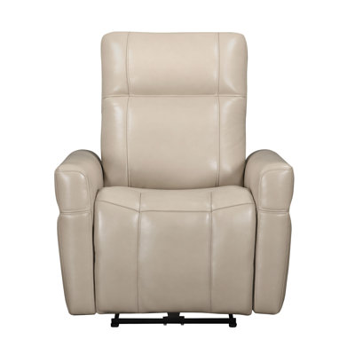 Power Zero Gravity Recliner