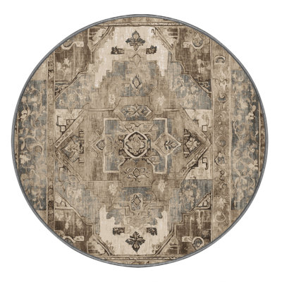 Tapis Regal Splendor