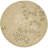 Soho Hand Tufted Wool Floral Rug-31778472