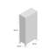 Highboard