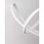 1 - Light LED Geometric Pendant-1225937790-1225937788