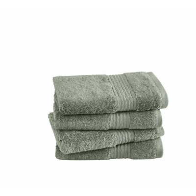 Cannon Cotton/TENCEL Towel Sets