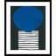 Honoring Matisse Warm by Renee W. Stramel-854608300-854608298